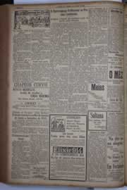 Hemeroteca - pagina correio_do_ceara_1933_05_0088.jpg