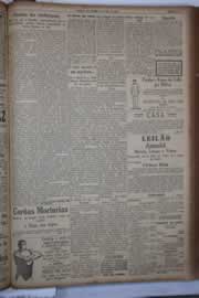 Hemeroteca - pagina correio_do_ceara_1933_05_0089.jpg