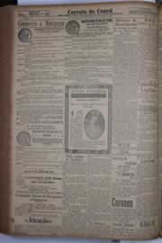 Hemeroteca - pagina correio_do_ceara_1933_05_0090.jpg