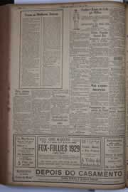 Hemeroteca - pagina correio_do_ceara_1933_05_0092.jpg