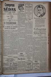 Hemeroteca - pagina correio_do_ceara_1933_05_0093.jpg