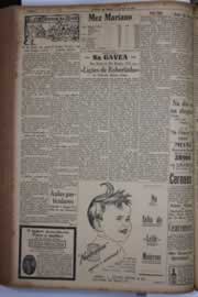 Hemeroteca - pagina correio_do_ceara_1933_05_0096.jpg