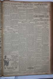 Hemeroteca - pagina correio_do_ceara_1933_05_0097.jpg