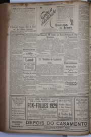 Hemeroteca - pagina correio_do_ceara_1933_05_0100.jpg