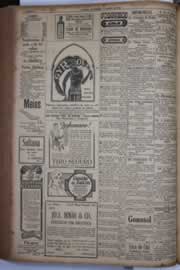 Hemeroteca - pagina correio_do_ceara_1933_05_0102.jpg