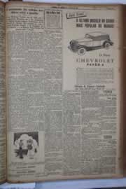 Hemeroteca - pagina correio_do_ceara_1933_05_0103.jpg