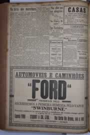 Hemeroteca - pagina correio_do_ceara_1933_05_0104.jpg