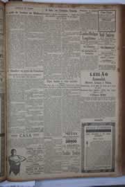 Hemeroteca - pagina correio_do_ceara_1933_05_0105.jpg