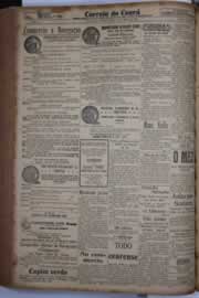 Hemeroteca - pagina correio_do_ceara_1933_05_0106.jpg