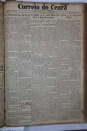 Hemeroteca - pagina correio_do_ceara_1933_05_0107.jpg