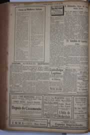 Hemeroteca - pagina correio_do_ceara_1933_05_0108.jpg