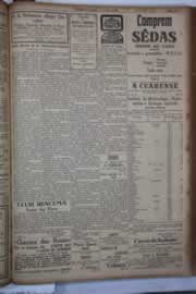 Hemeroteca - pagina correio_do_ceara_1933_05_0109.jpg