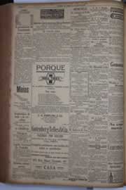 Hemeroteca - pagina correio_do_ceara_1933_05_0110.jpg