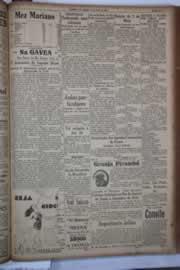 Hemeroteca - pagina correio_do_ceara_1933_05_0111.jpg
