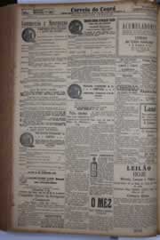 Hemeroteca - pagina correio_do_ceara_1933_05_0112.jpg