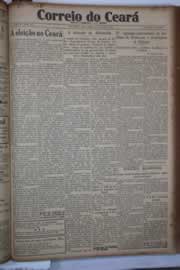 Hemeroteca - pagina correio_do_ceara_1933_05_0113.jpg