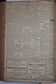 Hemeroteca - pagina correio_do_ceara_1933_05_0114.jpg