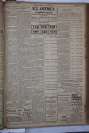 Hemeroteca - pagina correio_do_ceara_1933_05_0115.jpg