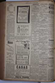Hemeroteca - pagina correio_do_ceara_1933_05_0116.jpg