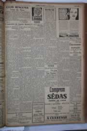 Hemeroteca - pagina correio_do_ceara_1933_05_0117.jpg