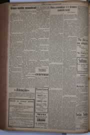 Hemeroteca - pagina correio_do_ceara_1933_05_0118.jpg