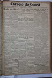 Hemeroteca - pagina correio_do_ceara_1933_05_0121.jpg