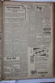 Hemeroteca - pagina correio_do_ceara_1933_05_0123.jpg