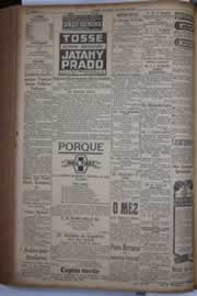Hemeroteca - pagina correio_do_ceara_1933_05_0124.jpg