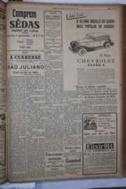 Hemeroteca - pagina correio_do_ceara_1933_05_0125.jpg