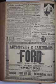 Hemeroteca - pagina correio_do_ceara_1933_05_0126.jpg