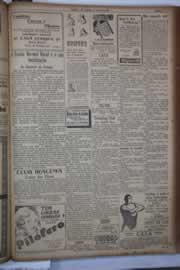 Hemeroteca - pagina correio_do_ceara_1933_05_0127.jpg
