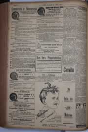 Hemeroteca - pagina correio_do_ceara_1933_05_0128.jpg