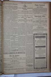 Hemeroteca - pagina correio_do_ceara_1933_05_0129.jpg