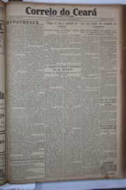 Hemeroteca - pagina correio_do_ceara_1933_05_0131.jpg