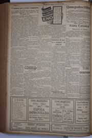 Hemeroteca - pagina correio_do_ceara_1933_05_0132.jpg