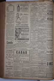 Hemeroteca - pagina correio_do_ceara_1933_05_0134.jpg