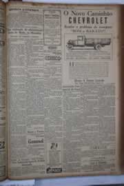 Hemeroteca - pagina correio_do_ceara_1933_05_0135.jpg