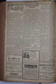Hemeroteca - pagina correio_do_ceara_1933_05_0136.jpg
