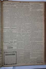 Hemeroteca - pagina correio_do_ceara_1933_05_0137.jpg