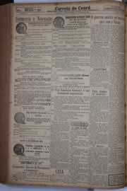 Hemeroteca - pagina correio_do_ceara_1933_05_0138.jpg