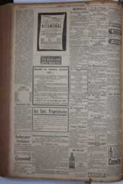 Hemeroteca - pagina correio_do_ceara_1933_05_0142.jpg