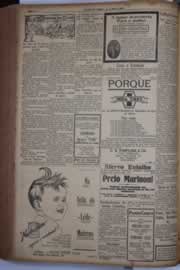 Hemeroteca - pagina correio_do_ceara_1933_05_0144.jpg