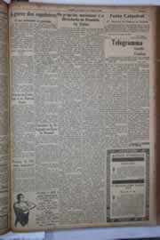 Hemeroteca - pagina correio_do_ceara_1933_05_0145.jpg