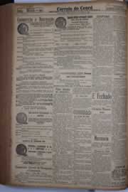 Hemeroteca - pagina correio_do_ceara_1933_05_0146.jpg