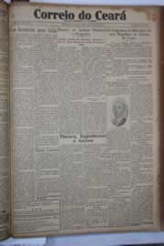 Hemeroteca - pagina correio_do_ceara_1933_05_0147.jpg