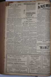 Hemeroteca - pagina correio_do_ceara_1933_05_0148.jpg