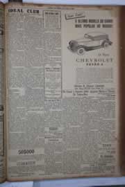 Hemeroteca - pagina correio_do_ceara_1933_05_0151.jpg
