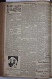 Hemeroteca - pagina correio_do_ceara_1933_05_0152.jpg