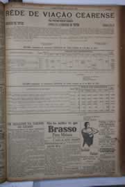 Hemeroteca - pagina correio_do_ceara_1933_05_0153.jpg