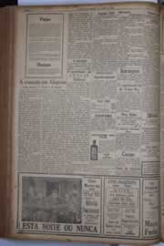 Hemeroteca - pagina correio_do_ceara_1933_05_0156.jpg